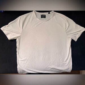 Men's Cut’s Short Sleeve Tee